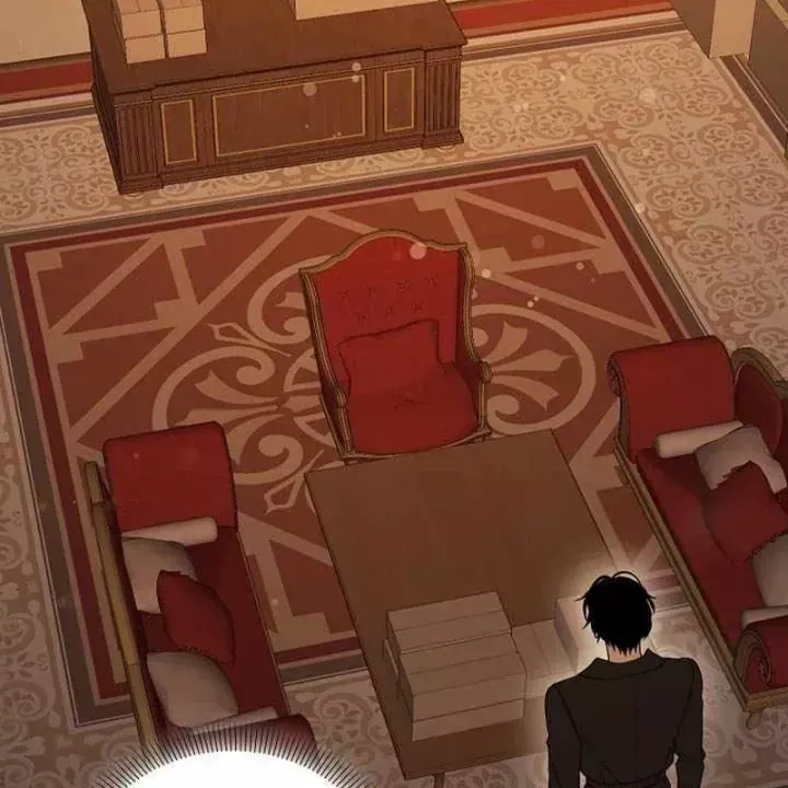Thuần Thú Sư Thiên Tài Chap 81 - Next Chap 80