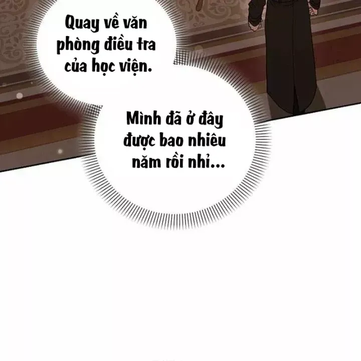 Thuần Thú Sư Thiên Tài Chap 81 - Next Chap 80