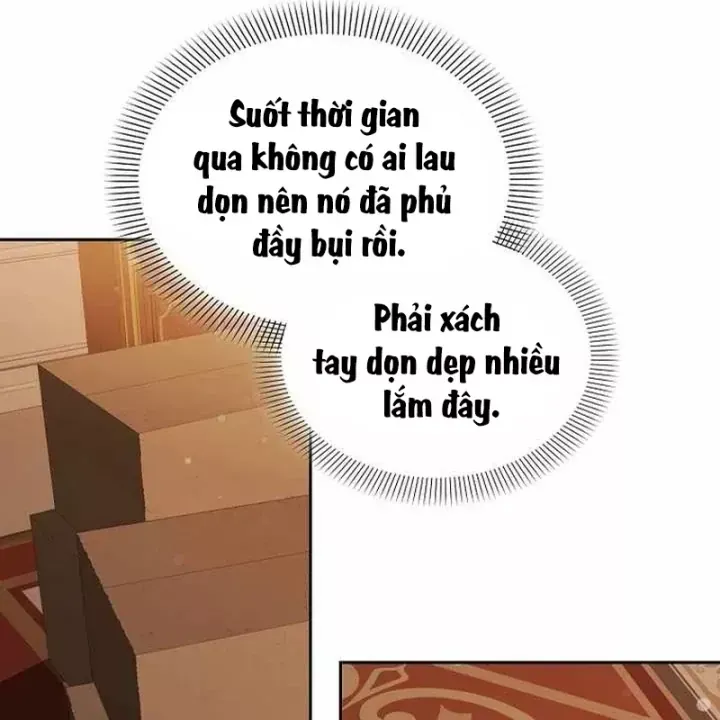 Thuần Thú Sư Thiên Tài Chap 81 - Next Chap 80