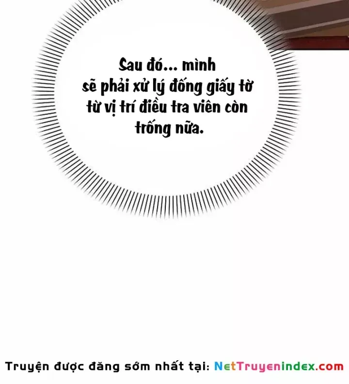 Thuần Thú Sư Thiên Tài Chap 81 - Next Chap 80