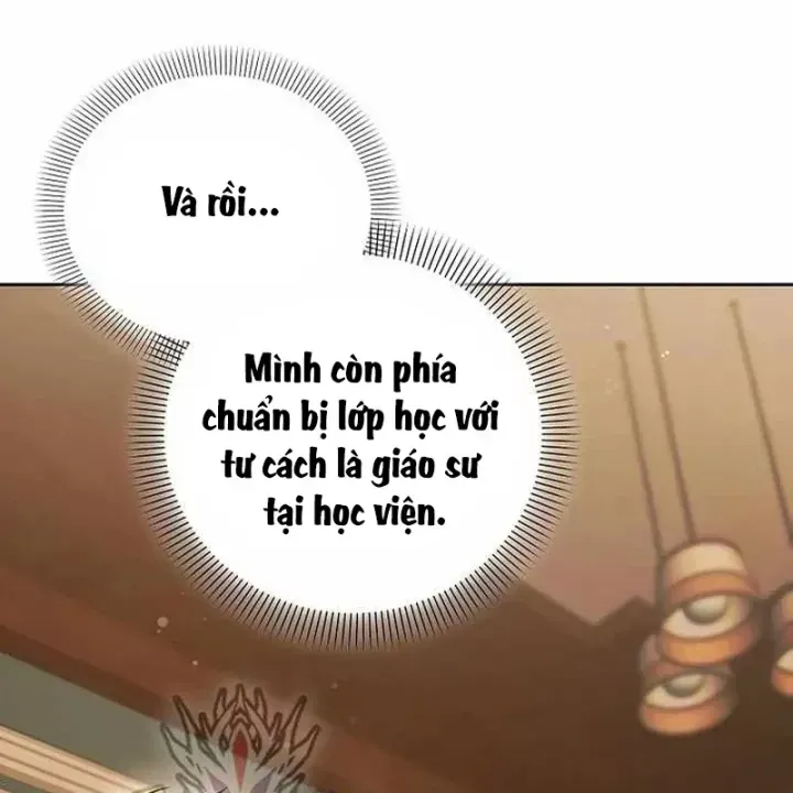 Thuần Thú Sư Thiên Tài Chap 81 - Next Chap 80
