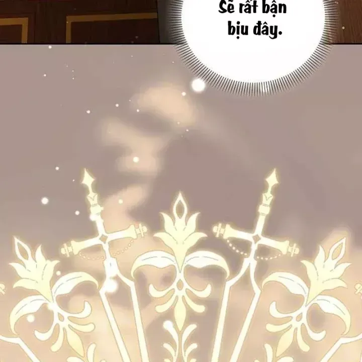 Thuần Thú Sư Thiên Tài Chap 81 - Next Chap 80
