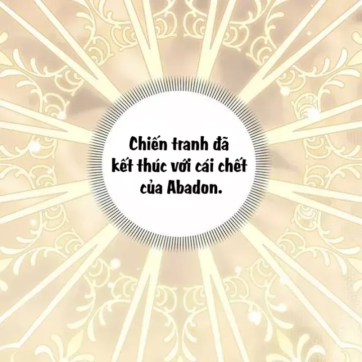 Thuần Thú Sư Thiên Tài Chap 81 - Next Chap 80