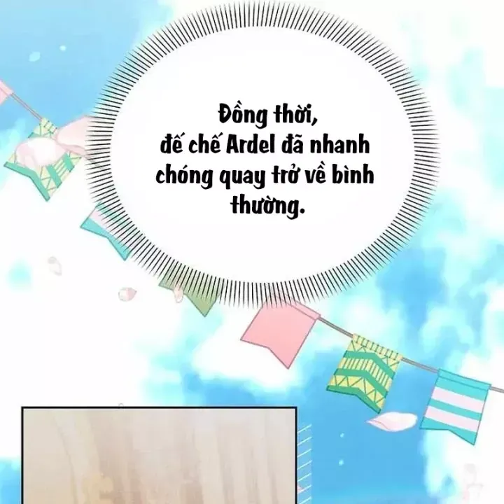 Thuần Thú Sư Thiên Tài Chap 81 - Next Chap 80