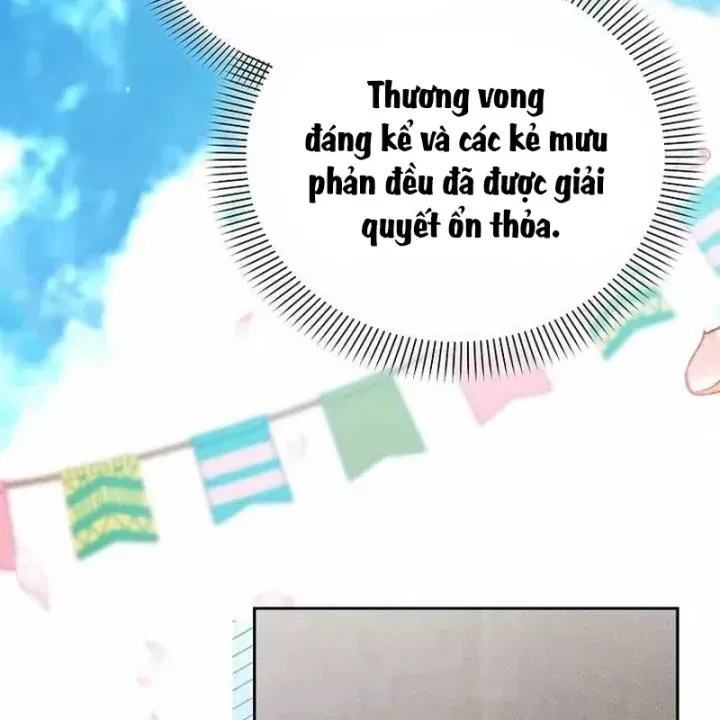 Thuần Thú Sư Thiên Tài Chap 81 - Next Chap 80