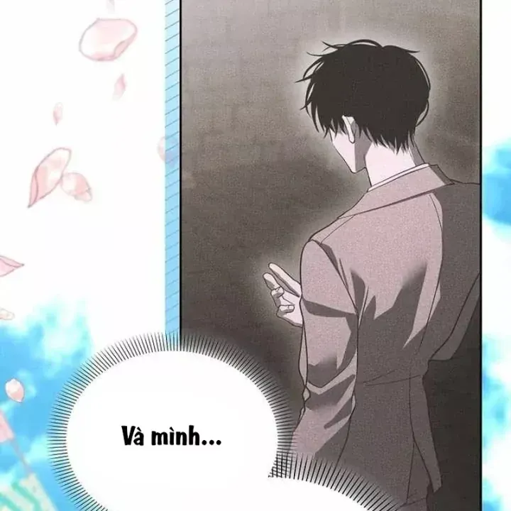Thuần Thú Sư Thiên Tài Chap 81 - Next Chap 80