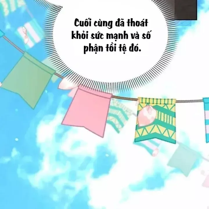 Thuần Thú Sư Thiên Tài Chap 81 - Next Chap 80