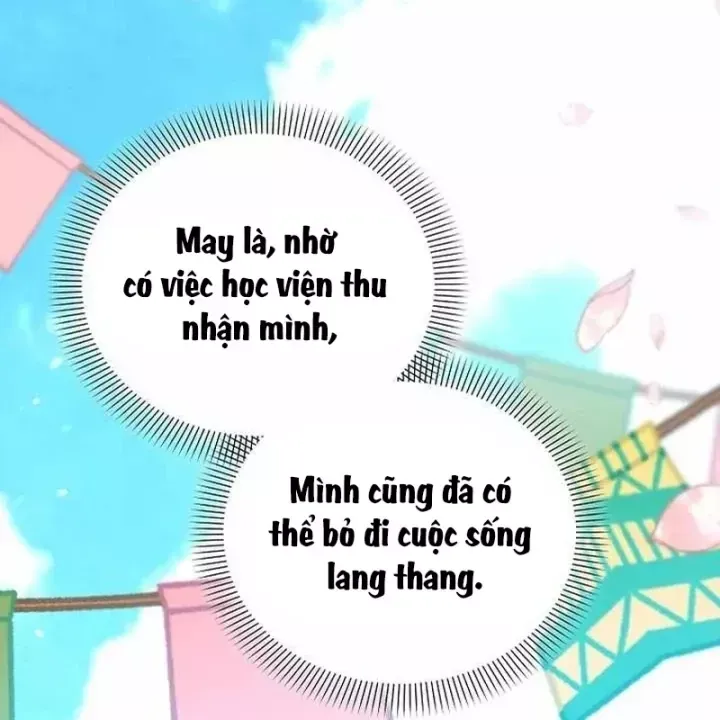 Thuần Thú Sư Thiên Tài Chap 81 - Next Chap 80