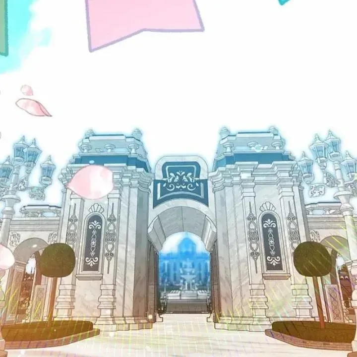 Thuần Thú Sư Thiên Tài Chap 81 - Next Chap 80
