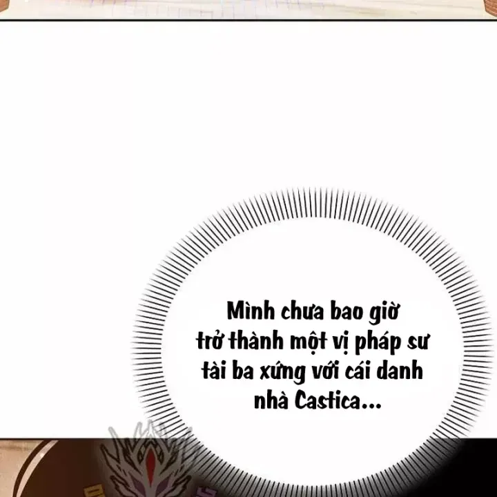 Thuần Thú Sư Thiên Tài Chap 81 - Next Chap 80