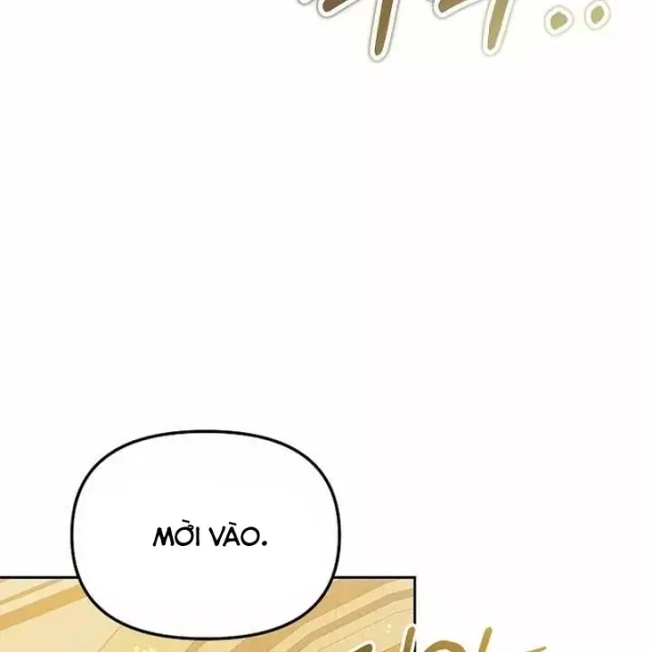 Thuần Thú Sư Thiên Tài Chap 81 - Next Chap 80