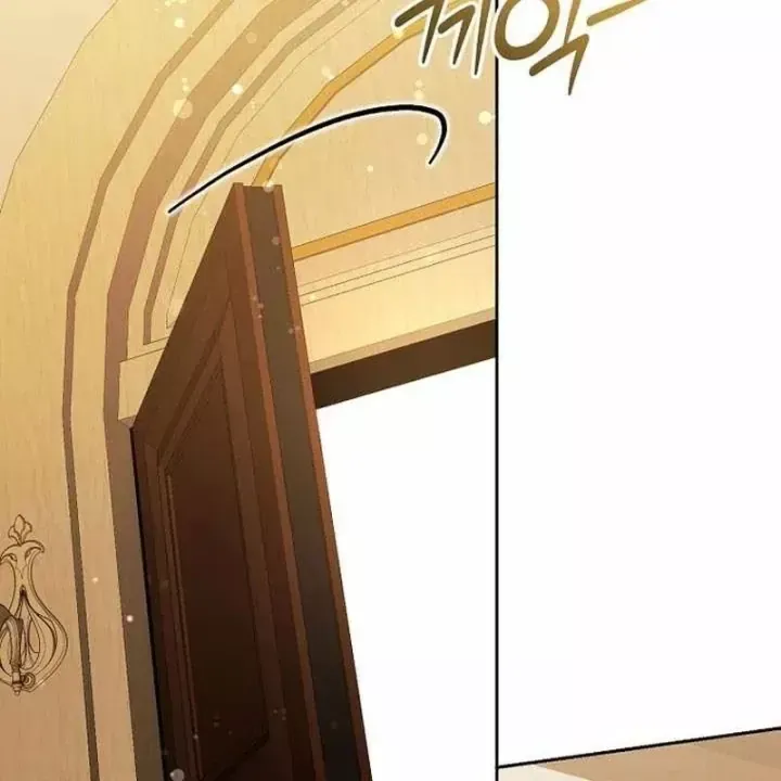 Thuần Thú Sư Thiên Tài Chap 81 - Next Chap 80