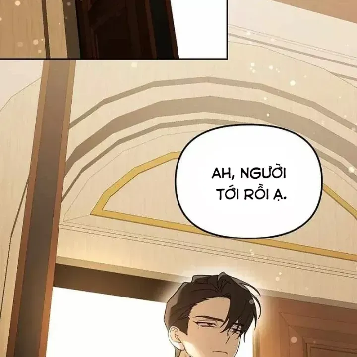 Thuần Thú Sư Thiên Tài Chap 81 - Next Chap 80