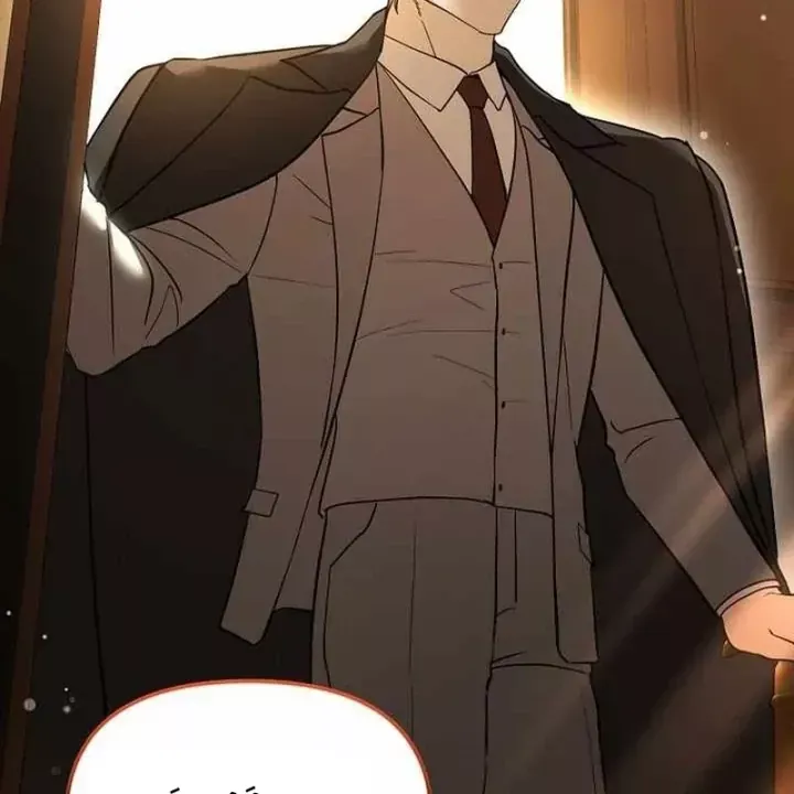 Thuần Thú Sư Thiên Tài Chap 81 - Next Chap 80