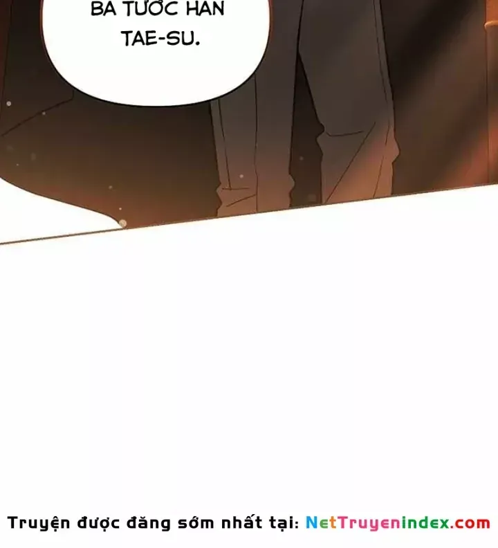 Thuần Thú Sư Thiên Tài Chap 81 - Next Chap 80