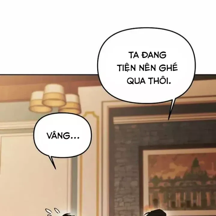 Thuần Thú Sư Thiên Tài Chap 81 - Next Chap 80