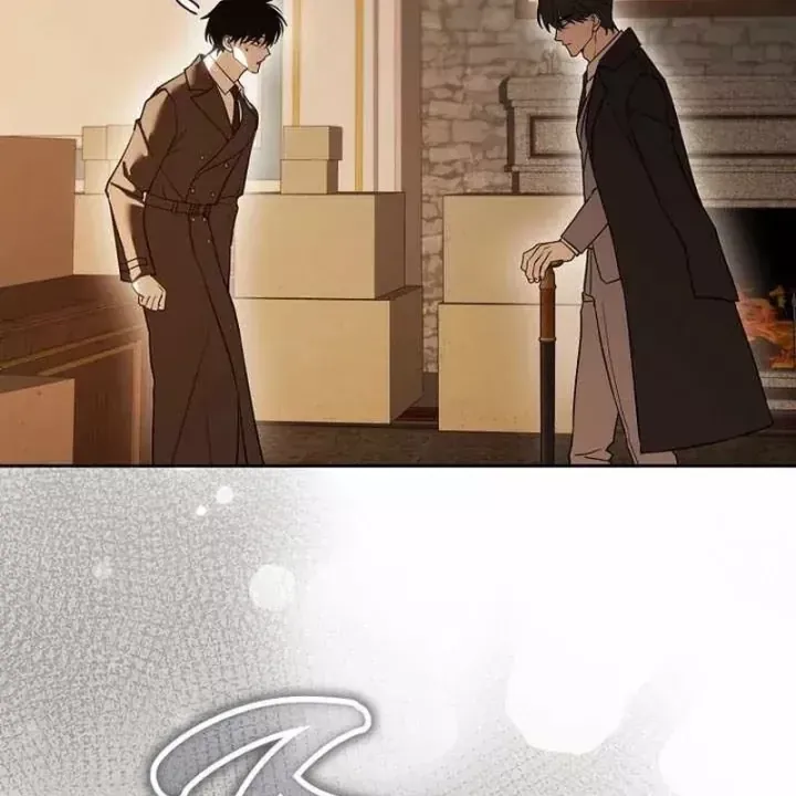 Thuần Thú Sư Thiên Tài Chap 81 - Next Chap 80