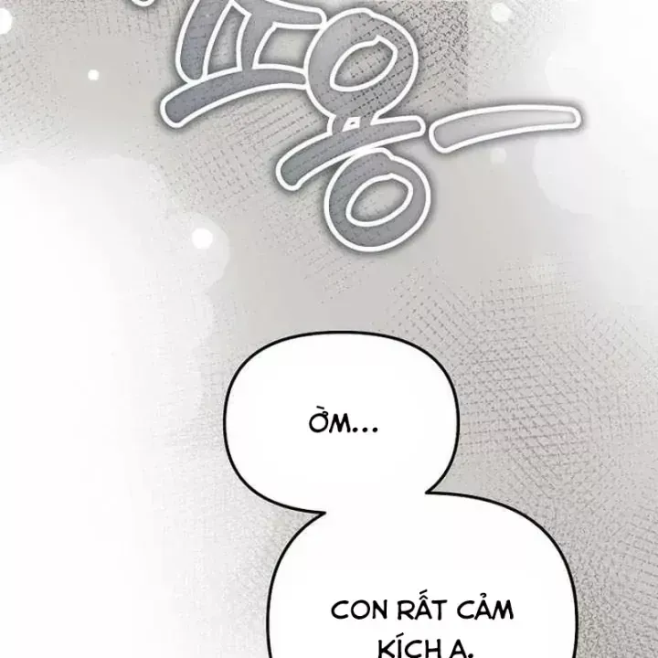 Thuần Thú Sư Thiên Tài Chap 81 - Next Chap 80