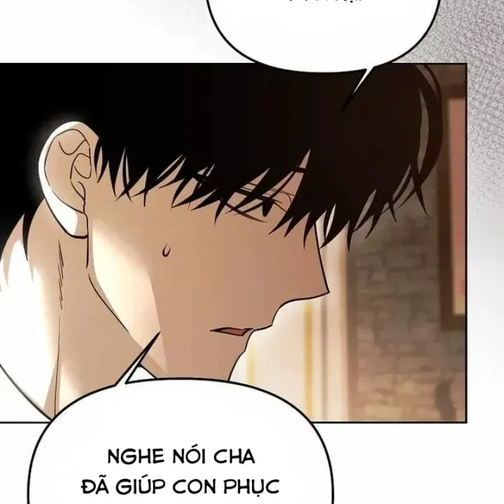 Thuần Thú Sư Thiên Tài Chap 81 - Next Chap 80