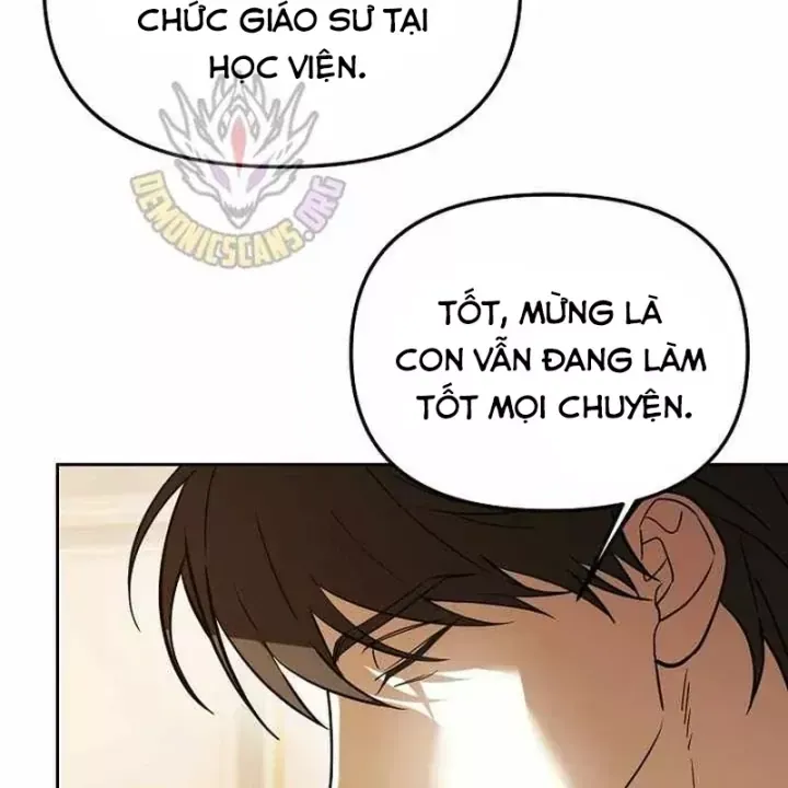 Thuần Thú Sư Thiên Tài Chap 81 - Next Chap 80