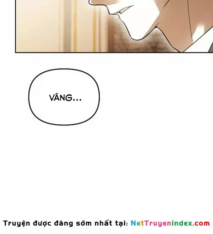 Thuần Thú Sư Thiên Tài Chap 81 - Next Chap 80