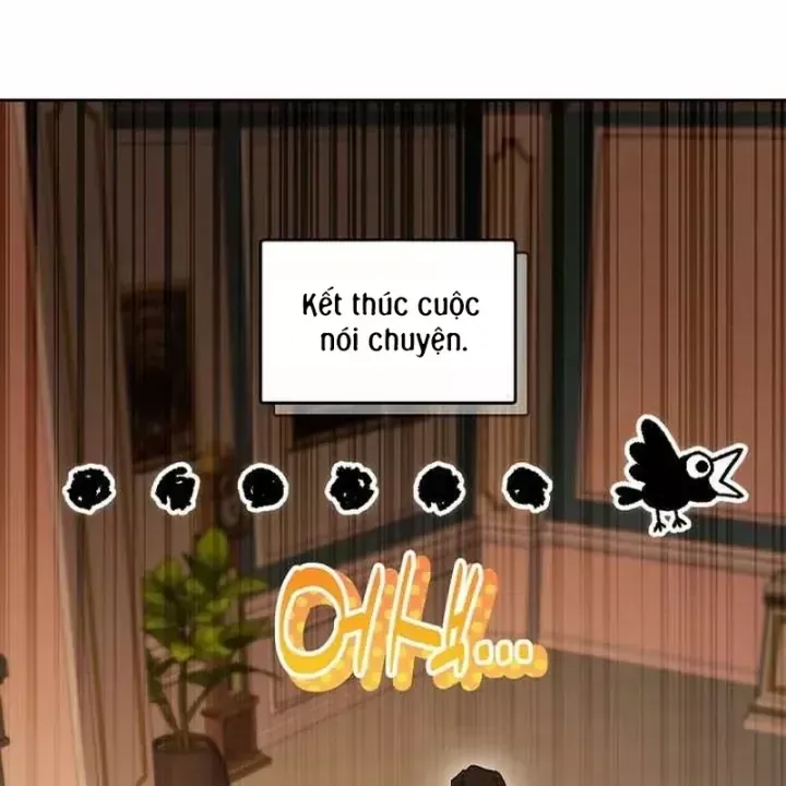 Thuần Thú Sư Thiên Tài Chap 81 - Next Chap 80
