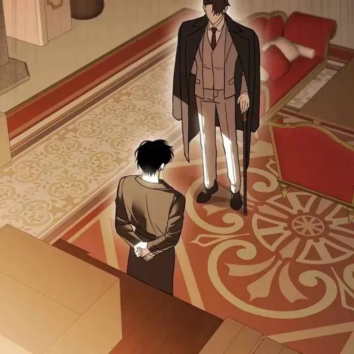 Thuần Thú Sư Thiên Tài Chap 81 - Next Chap 80