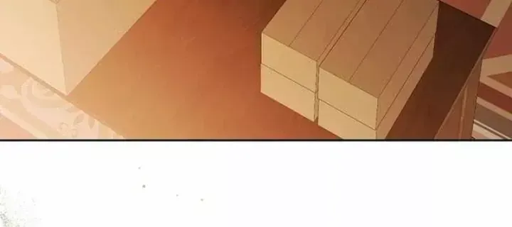 Thuần Thú Sư Thiên Tài Chap 81 - Next Chap 80