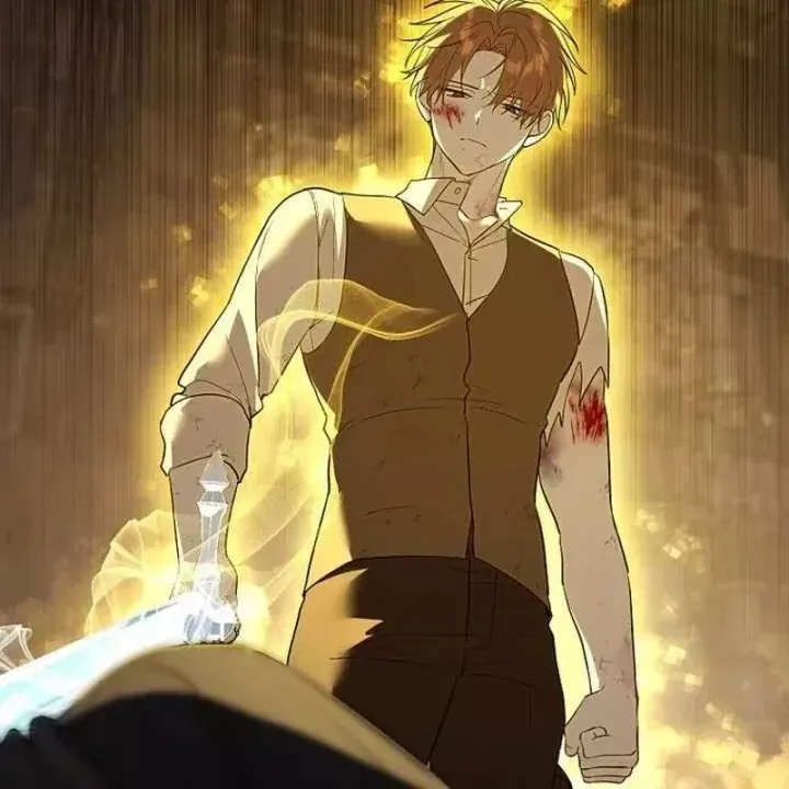 Thuần Thú Sư Thiên Tài Chap 81 - Next Chap 80