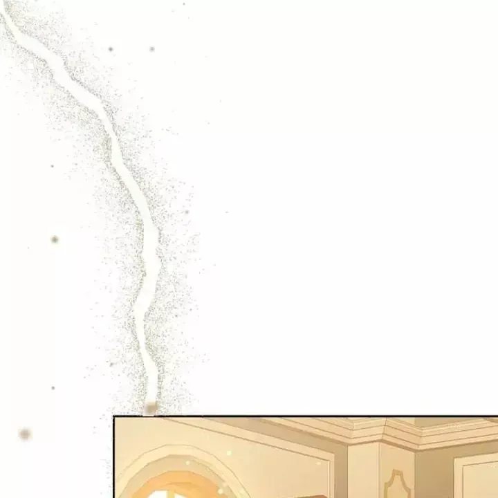 Thuần Thú Sư Thiên Tài Chap 81 - Next Chap 80