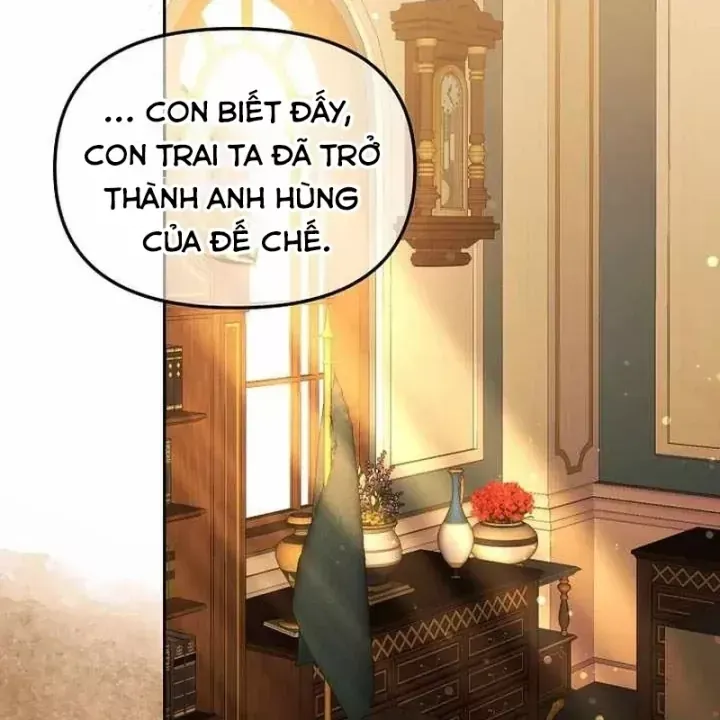 Thuần Thú Sư Thiên Tài Chap 81 - Next Chap 80