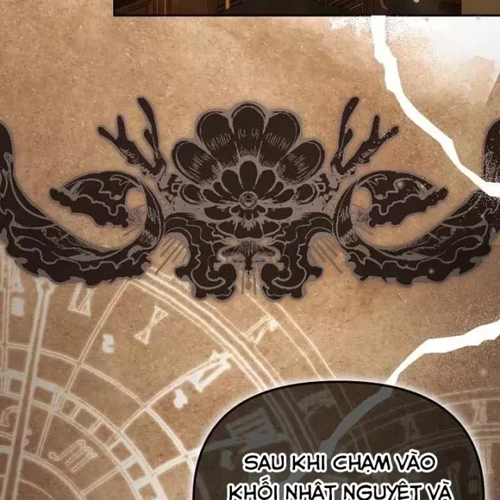 Thuần Thú Sư Thiên Tài Chap 81 - Next Chap 80