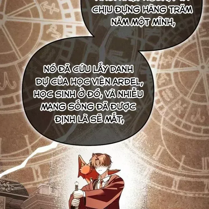 Thuần Thú Sư Thiên Tài Chap 81 - Next Chap 80