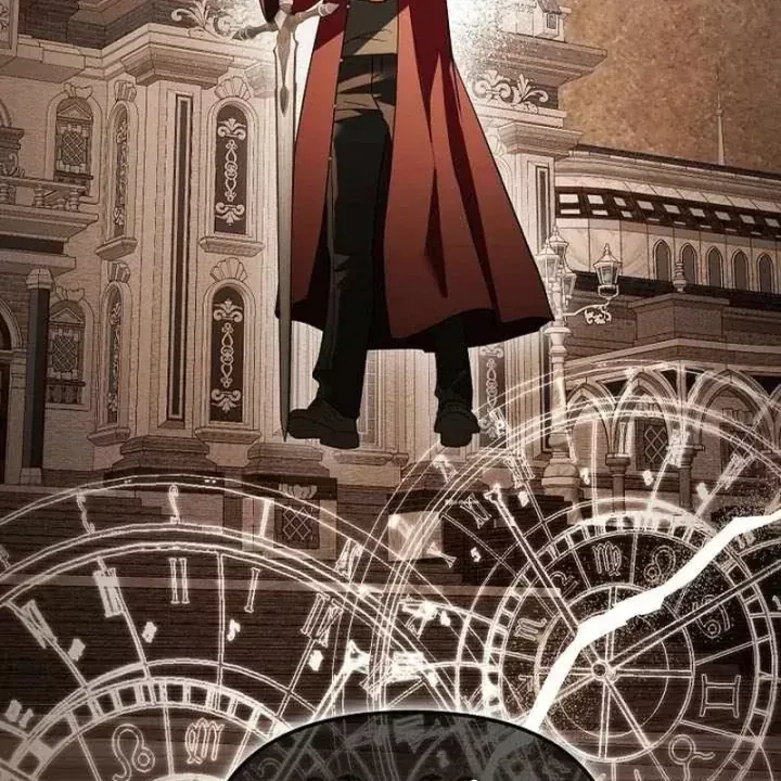 Thuần Thú Sư Thiên Tài Chap 81 - Next Chap 80