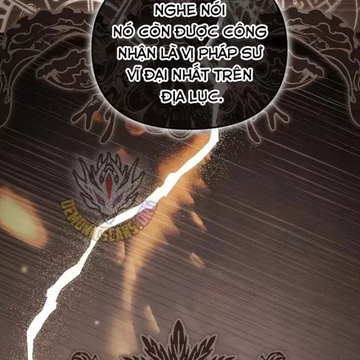 Thuần Thú Sư Thiên Tài Chap 81 - Next Chap 80