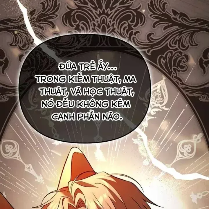 Thuần Thú Sư Thiên Tài Chap 81 - Next Chap 80