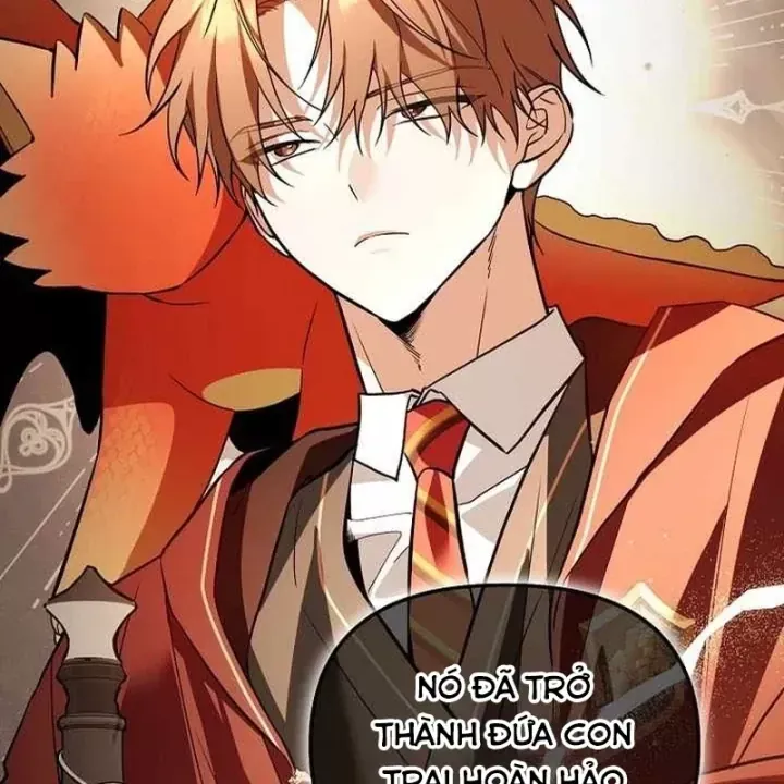 Thuần Thú Sư Thiên Tài Chap 81 - Next Chap 80