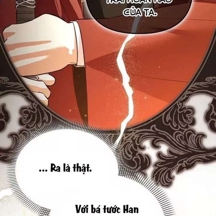 Thuần Thú Sư Thiên Tài Chap 81 - Next Chap 80