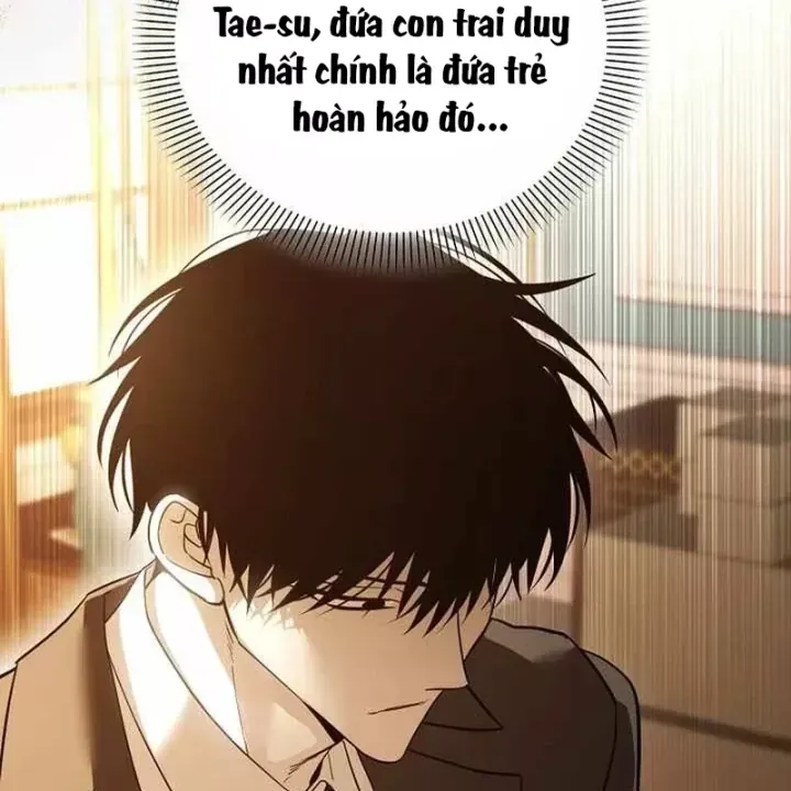 Thuần Thú Sư Thiên Tài Chap 81 - Next Chap 80