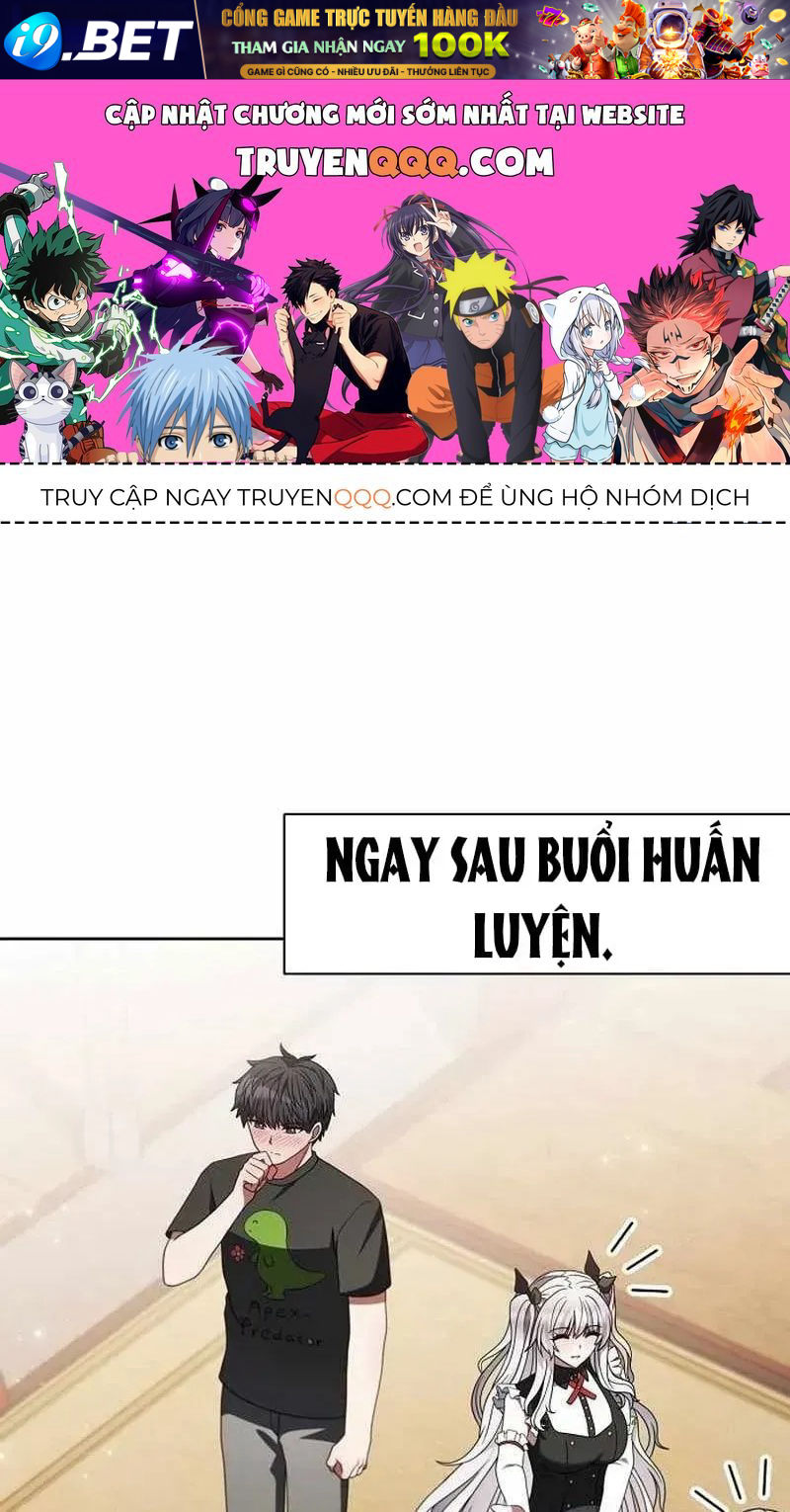 Ta Chi Phối Địa Ngục - Chapter 49 - truyendanghot.com