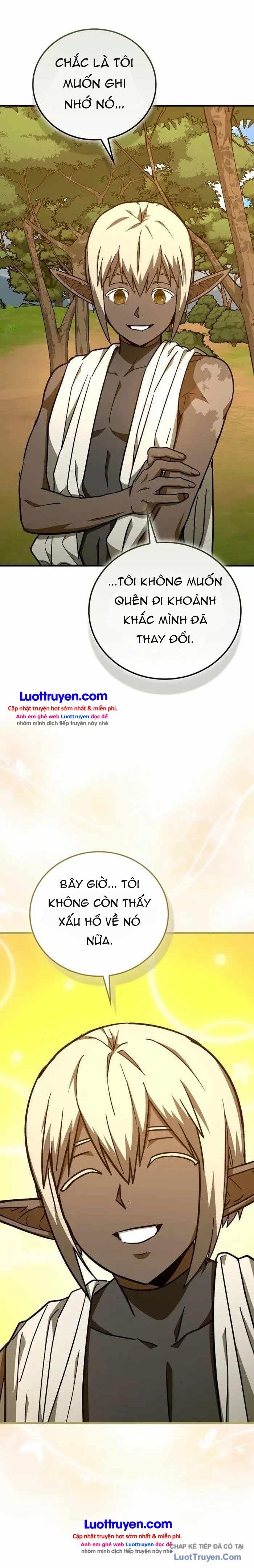 Thánh Cái Khỉ gì Đây Là Sức Mạnh Của Y Học Hiện Đại Chap 161 - Next Chap 160