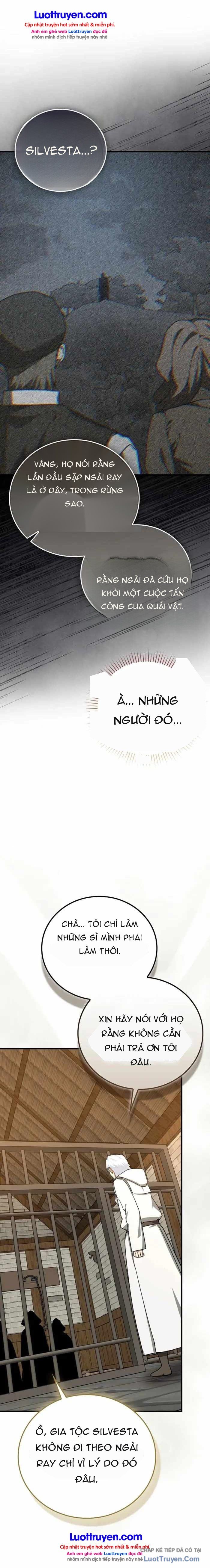 Thánh Cái Khỉ gì Đây Là Sức Mạnh Của Y Học Hiện Đại Chap 161 - Next Chap 160