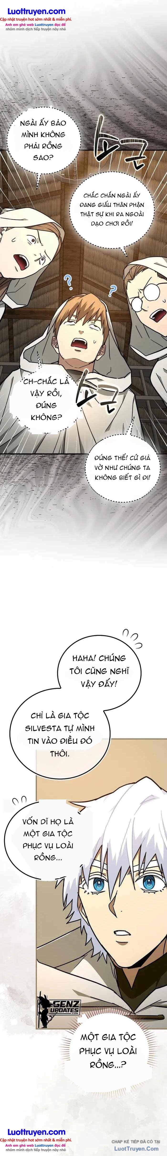 Thánh Cái Khỉ gì Đây Là Sức Mạnh Của Y Học Hiện Đại Chap 161 - Next Chap 160