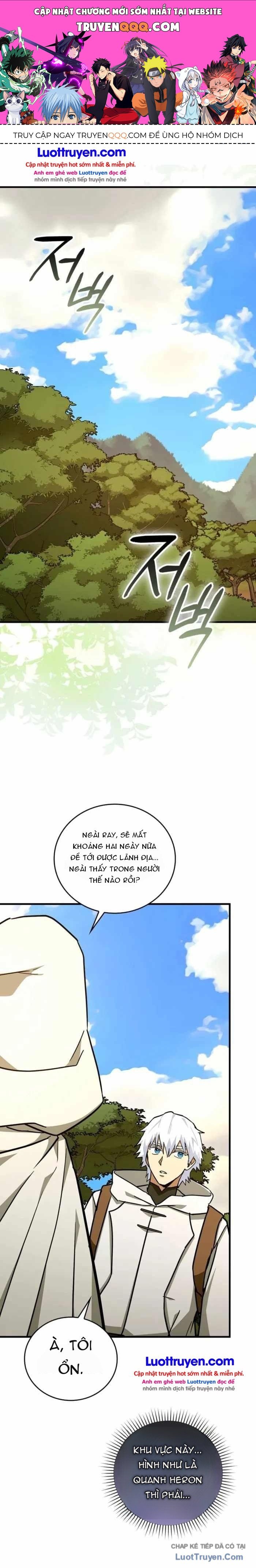 Thánh Cái Khỉ gì Đây Là Sức Mạnh Của Y Học Hiện Đại Chap 162 - Next Chap 161