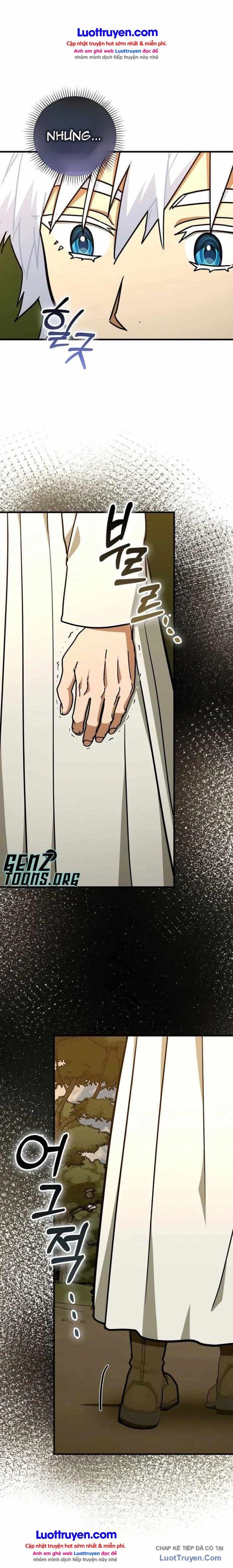 Thánh Cái Khỉ gì Đây Là Sức Mạnh Của Y Học Hiện Đại Chap 162 - Next Chap 161