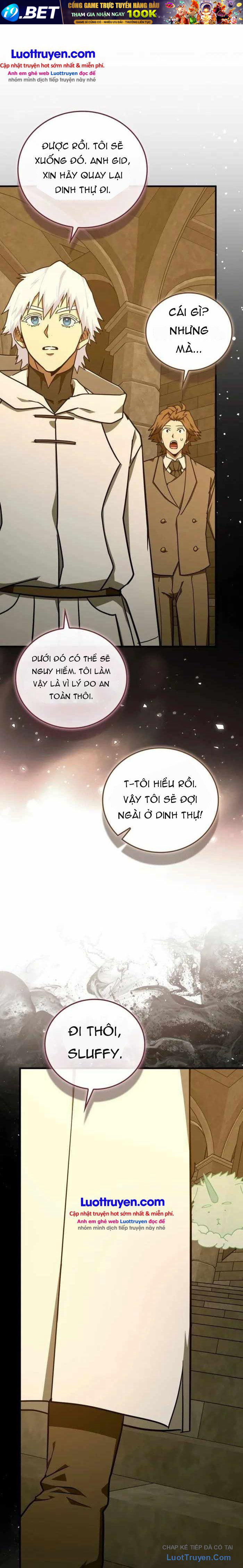 Thánh Cái Khỉ gì Đây Là Sức Mạnh Của Y Học Hiện Đại Chap 162 - Next Chap 161