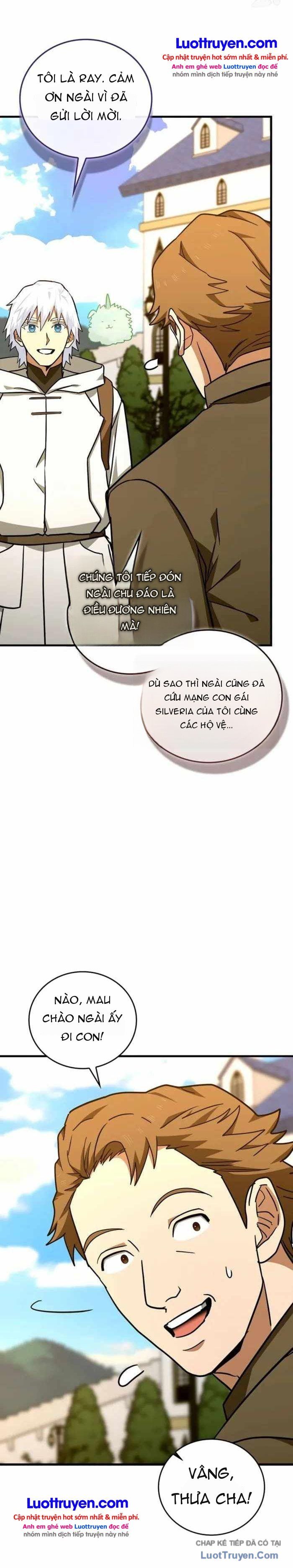 Thánh Cái Khỉ gì Đây Là Sức Mạnh Của Y Học Hiện Đại Chap 162 - Next Chap 161