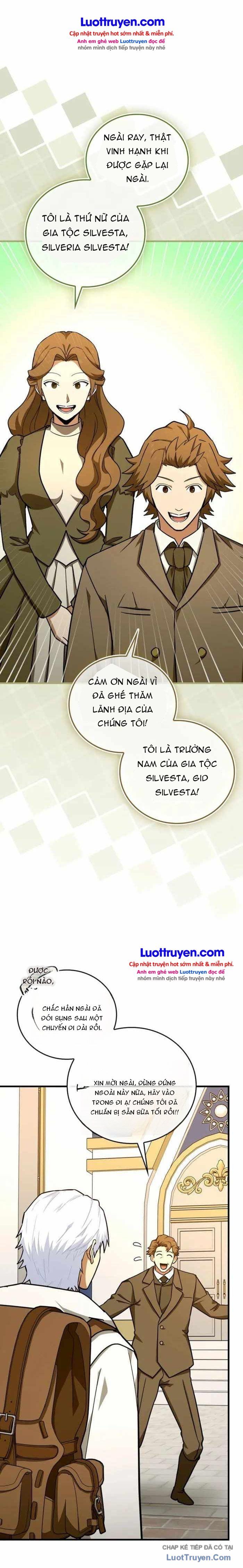Thánh Cái Khỉ gì Đây Là Sức Mạnh Của Y Học Hiện Đại Chap 162 - Next Chap 161