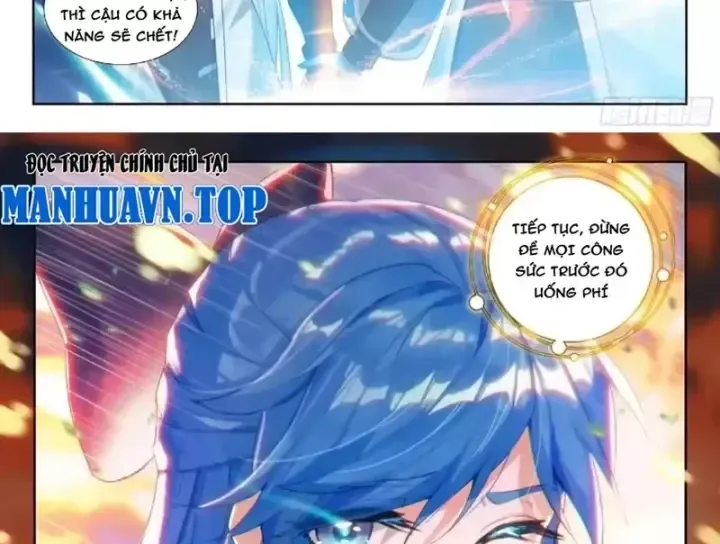 Trang 28