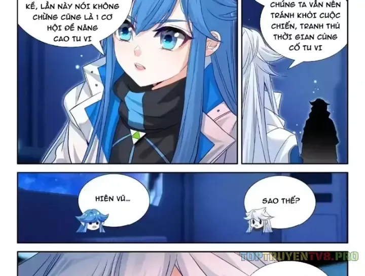 Trang 6